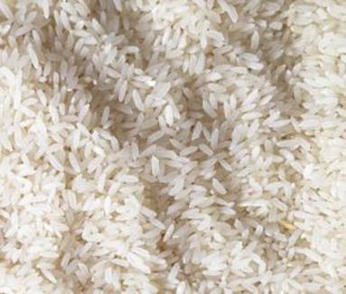 1121 Raw Basmati Rice