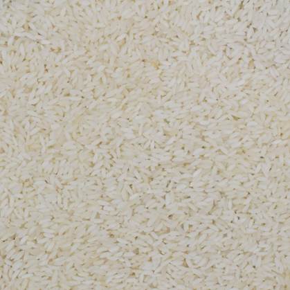 1121 Steam Basmati Rice